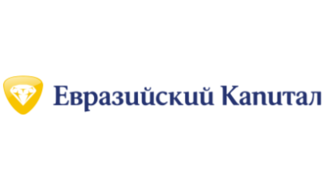 Брокерские компании Казахстана, как открыть счет в Казахстане