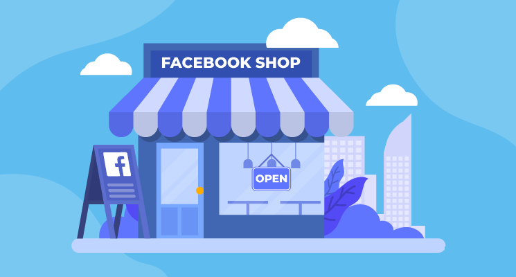 Instagram и Facebook отключат магазины, которые не используют оформление заказа внутри приложений