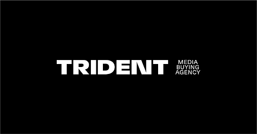 Оновлення Trident Media: чим ми керувалися коли робили ребрендинг