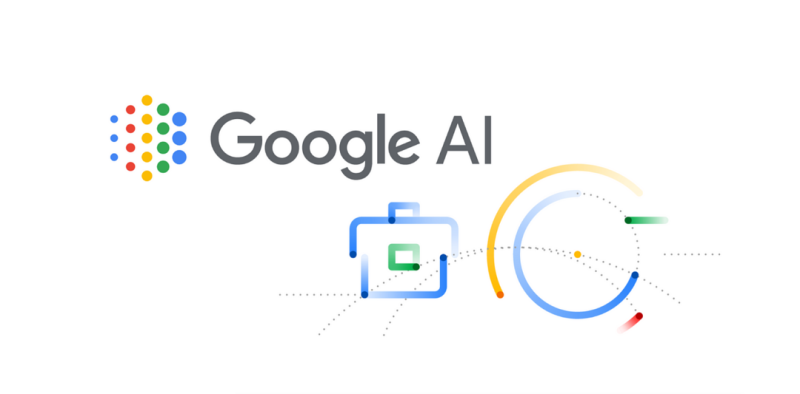 3 основных вывода по ИИ с Google I/O 2023