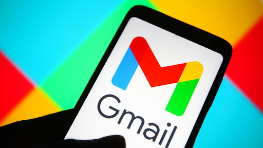 Как создать почту gmail без телефона?