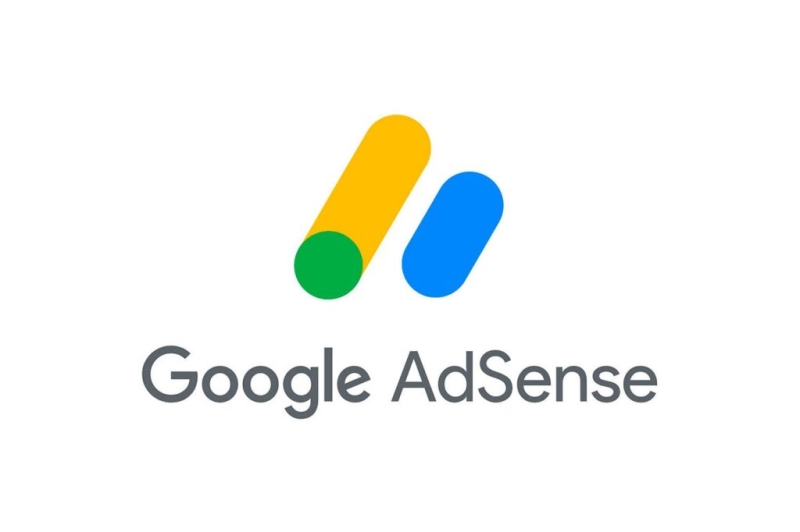 Google AdSense: что это такое, как добавить на сайт и работать с ним?