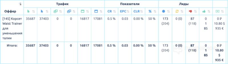 Арбитраж трафика в TikTok в 2024 году — 9 кейсов слива бесплатного трафика с Тик Тока