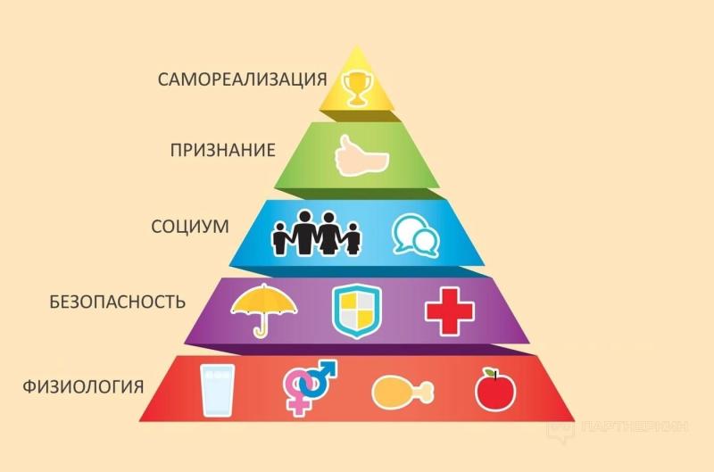 Арбитраж трафика [2024] 💲 с чего начать, как выбрать вертикаль, партнерскую программу и где пройти обучение [полный гайд для новичка]