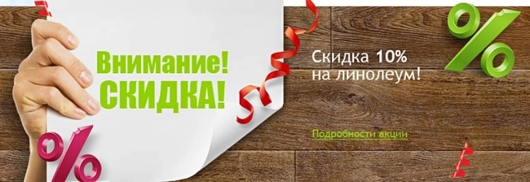 Лидогенерация - что это такое простыми словами + 8 каналов и способов «лидгена» [2024] 