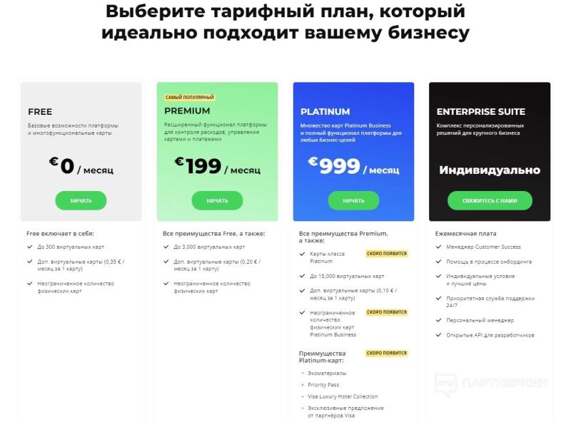 Где взять банковские карты для арбитража трафика