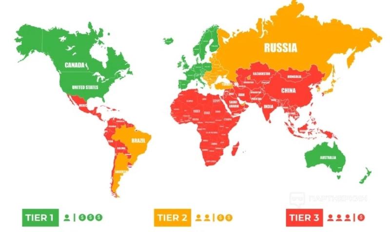 Как лить на гемблинг с Facebook Ads в 2024 году 🎰 как изменился арбитраж трафика с ФБ на гемблинг