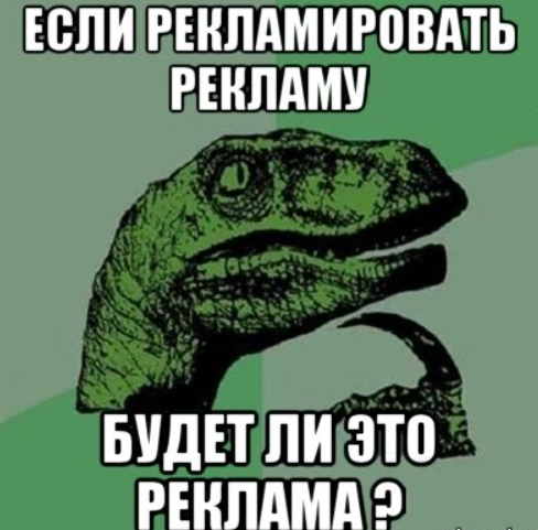 Как заработать деньги в Интернете с вложениями в 2024 году — только проверенные способы онлайн заработка без обмана