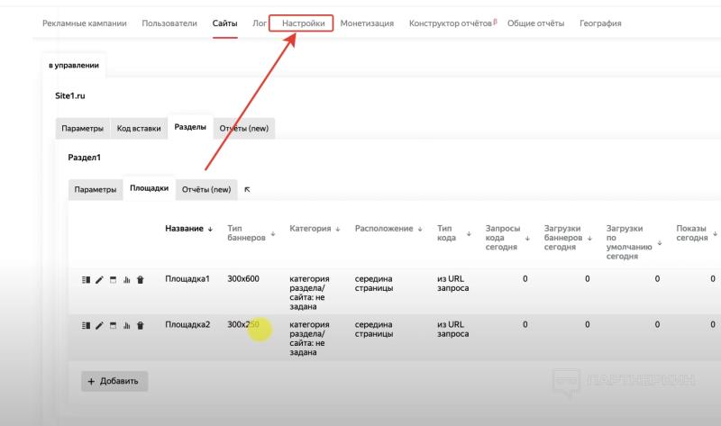 Header Bidding — что это такое простыми словами и как подключить